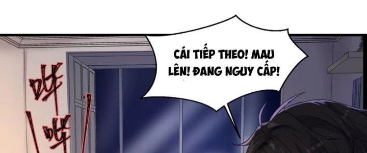 Hệ Thống Này Quá Không Đứng Đắn Chapter 1 - 168