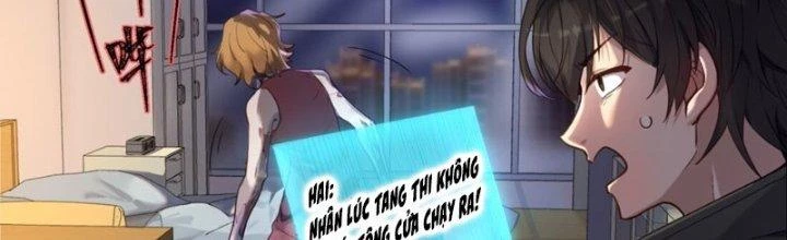Hệ Thống Này Quá Không Đứng Đắn Chapter 1 - 169