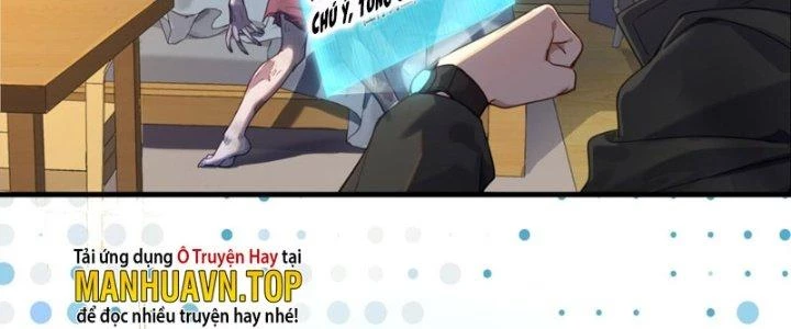 Hệ Thống Này Quá Không Đứng Đắn Chapter 1 - 170
