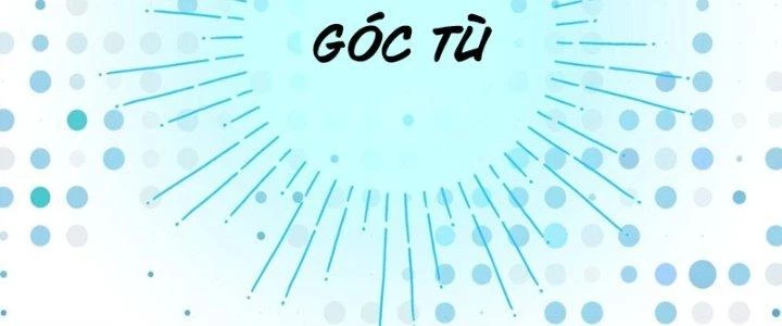 Hệ Thống Này Quá Không Đứng Đắn Chapter 1 - 172