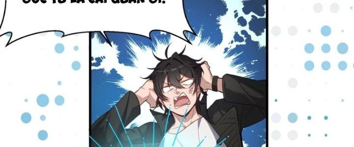 Hệ Thống Này Quá Không Đứng Đắn Chapter 1 - 174