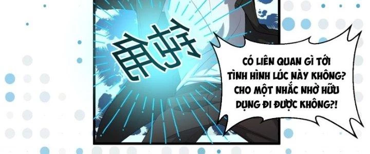 Hệ Thống Này Quá Không Đứng Đắn Chapter 1 - 175
