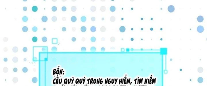 Hệ Thống Này Quá Không Đứng Đắn Chapter 1 - 176