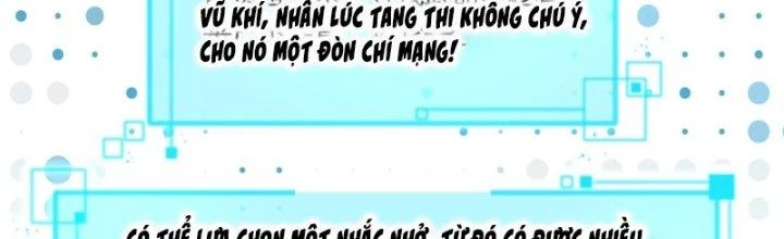 Hệ Thống Này Quá Không Đứng Đắn Chapter 1 - 177