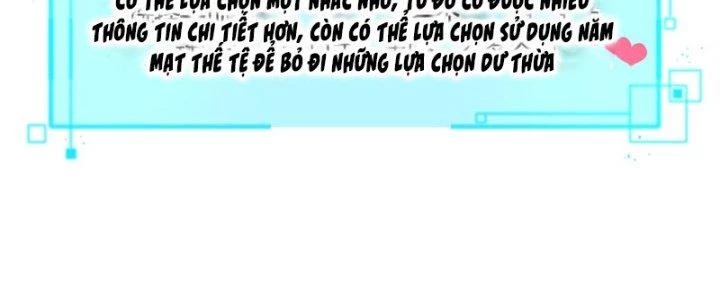 Hệ Thống Này Quá Không Đứng Đắn Chapter 1 - 178