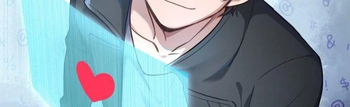 Hệ Thống Này Quá Không Đứng Đắn Chapter 1 - 181