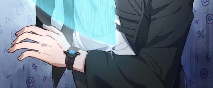 Hệ Thống Này Quá Không Đứng Đắn Chapter 1 - 182