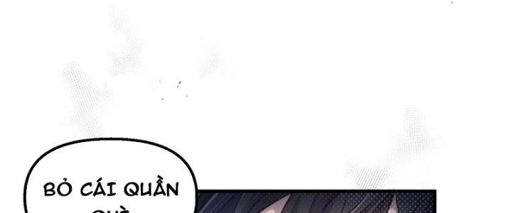 Hệ Thống Này Quá Không Đứng Đắn Chapter 1 - 184