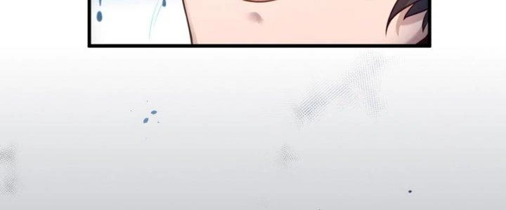 Hệ Thống Này Quá Không Đứng Đắn Chapter 1 - 186