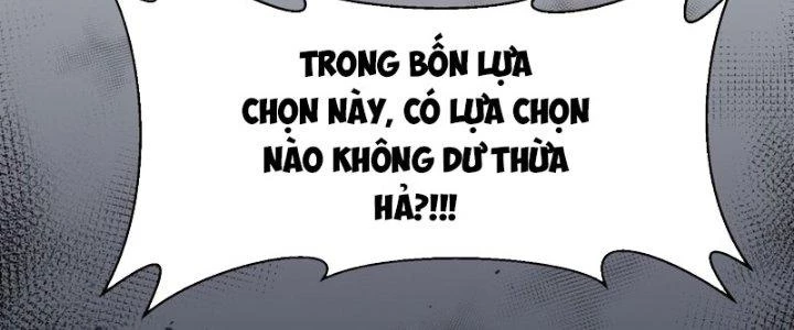 Hệ Thống Này Quá Không Đứng Đắn Chapter 1 - 188