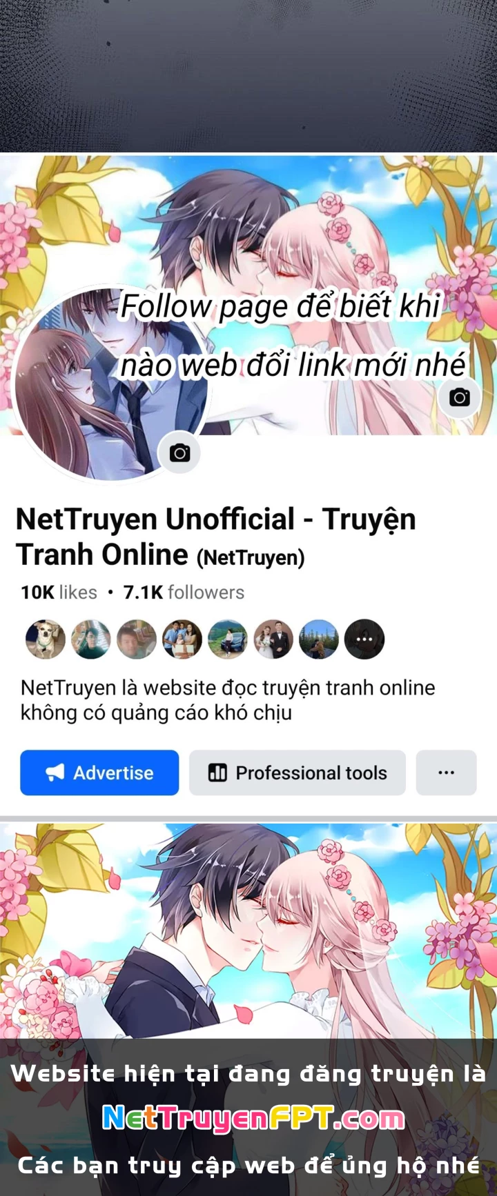 Hệ Thống Này Quá Không Đứng Đắn Chapter 1 - 189