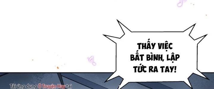 Hệ Thống Này Quá Không Đứng Đắn Chapter 4 - 2