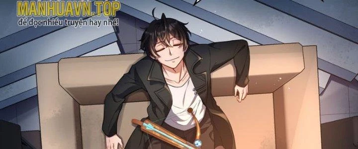 Hệ Thống Này Quá Không Đứng Đắn Chapter 4 - 3