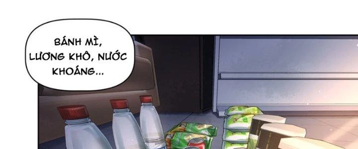 Hệ Thống Này Quá Không Đứng Đắn Chapter 4 - 7
