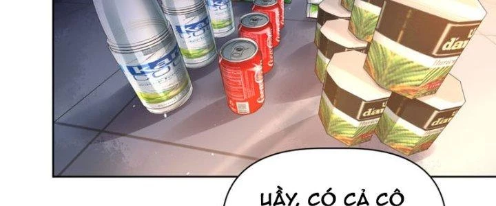 Hệ Thống Này Quá Không Đứng Đắn Chapter 4 - 8