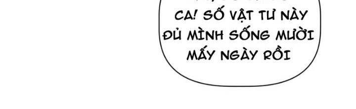 Hệ Thống Này Quá Không Đứng Đắn Chapter 4 - 9