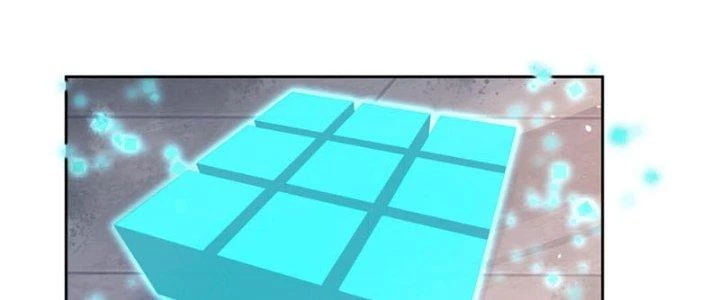 Hệ Thống Này Quá Không Đứng Đắn Chapter 4 - 10
