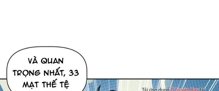 Hệ Thống Này Quá Không Đứng Đắn Chapter 4 - 12