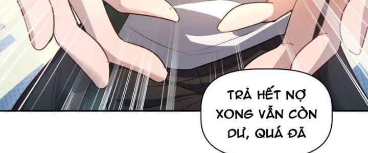 Hệ Thống Này Quá Không Đứng Đắn Chapter 4 - 16