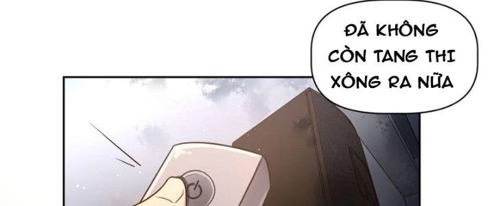 Hệ Thống Này Quá Không Đứng Đắn Chapter 4 - 18