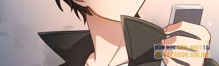 Hệ Thống Này Quá Không Đứng Đắn Chapter 4 - 21