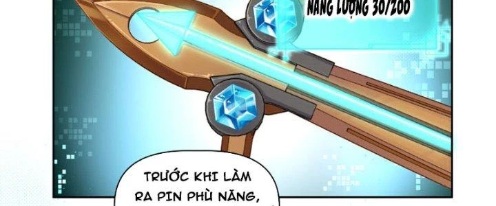 Hệ Thống Này Quá Không Đứng Đắn Chapter 4 - 24