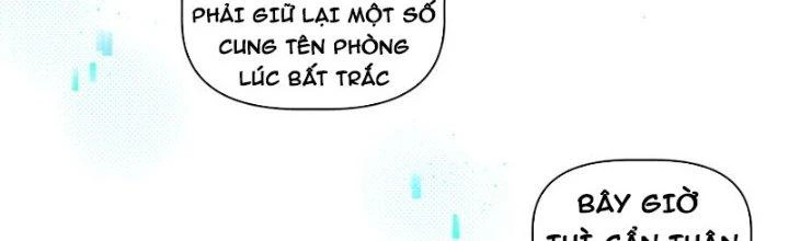 Hệ Thống Này Quá Không Đứng Đắn Chapter 4 - 25