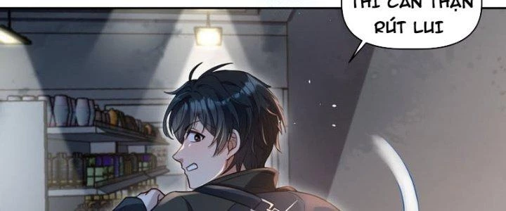 Hệ Thống Này Quá Không Đứng Đắn Chapter 4 - 26