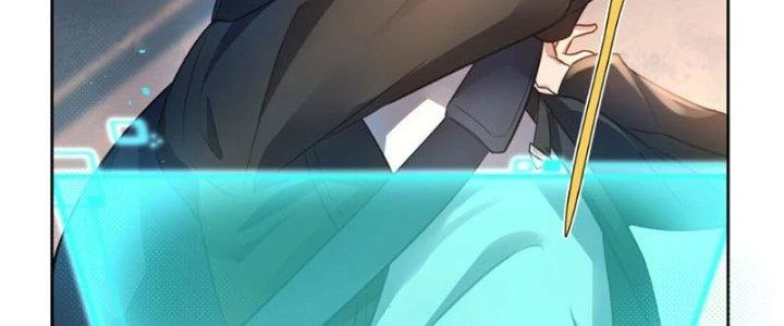 Hệ Thống Này Quá Không Đứng Đắn Chapter 4 - 31