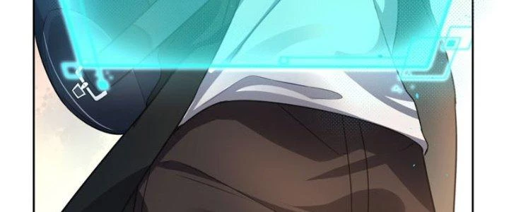 Hệ Thống Này Quá Không Đứng Đắn Chapter 4 - 32