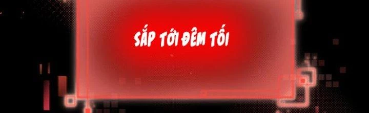 Hệ Thống Này Quá Không Đứng Đắn Chapter 4 - 37