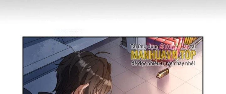 Hệ Thống Này Quá Không Đứng Đắn Chapter 4 - 40