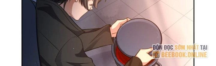 Hệ Thống Này Quá Không Đứng Đắn Chapter 4 - 41