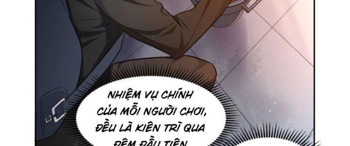 Hệ Thống Này Quá Không Đứng Đắn Chapter 4 - 42