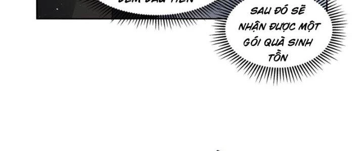 Hệ Thống Này Quá Không Đứng Đắn Chapter 4 - 43