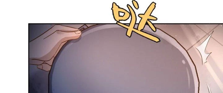 Hệ Thống Này Quá Không Đứng Đắn Chapter 4 - 44