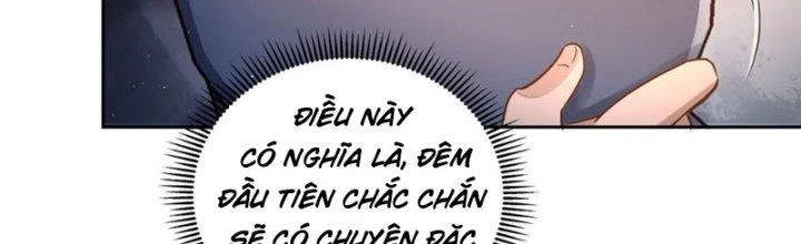 Hệ Thống Này Quá Không Đứng Đắn Chapter 4 - 45