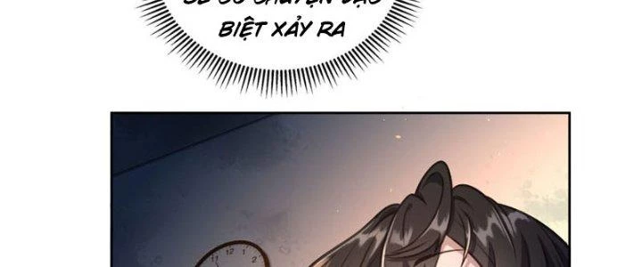 Hệ Thống Này Quá Không Đứng Đắn Chapter 4 - 46