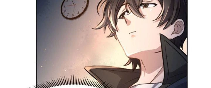 Hệ Thống Này Quá Không Đứng Đắn Chapter 4 - 47