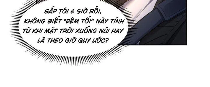 Hệ Thống Này Quá Không Đứng Đắn Chapter 4 - 48
