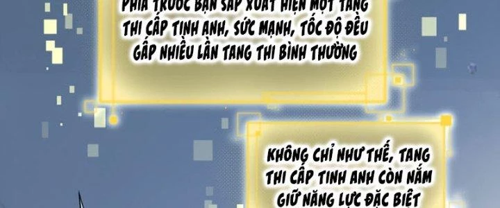 Hệ Thống Này Quá Không Đứng Đắn Chapter 4 - 50