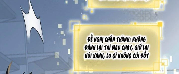 Hệ Thống Này Quá Không Đứng Đắn Chapter 4 - 51