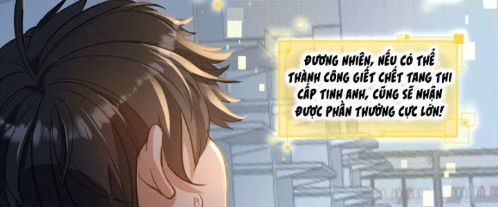 Hệ Thống Này Quá Không Đứng Đắn Chapter 4 - 52
