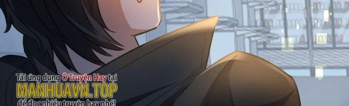 Hệ Thống Này Quá Không Đứng Đắn Chapter 4 - 53
