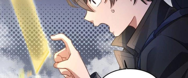Hệ Thống Này Quá Không Đứng Đắn Chapter 4 - 56