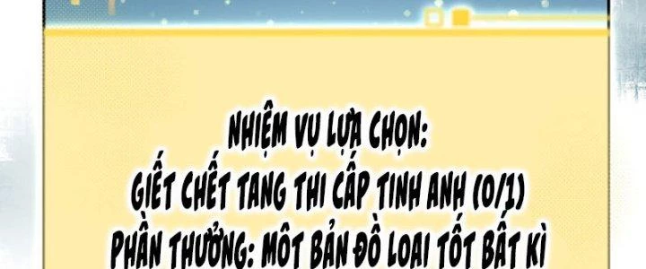 Hệ Thống Này Quá Không Đứng Đắn Chapter 4 - 58