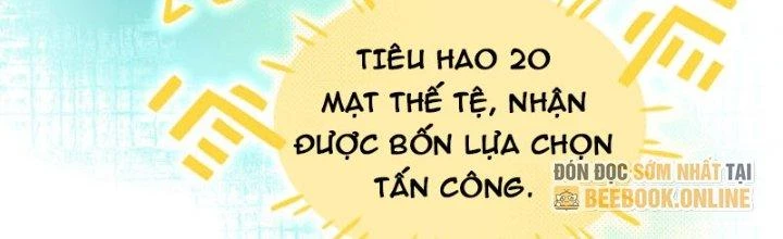 Hệ Thống Này Quá Không Đứng Đắn Chapter 4 - 61