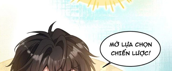 Hệ Thống Này Quá Không Đứng Đắn Chapter 4 - 62