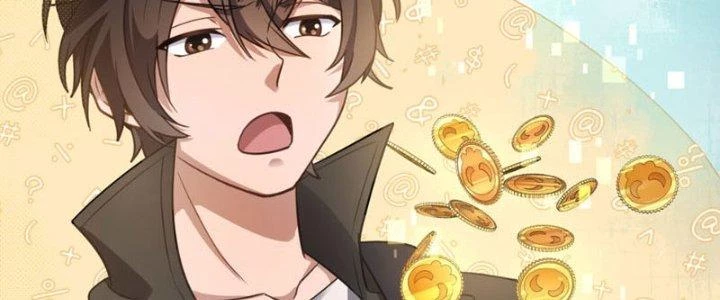 Hệ Thống Này Quá Không Đứng Đắn Chapter 4 - 63
