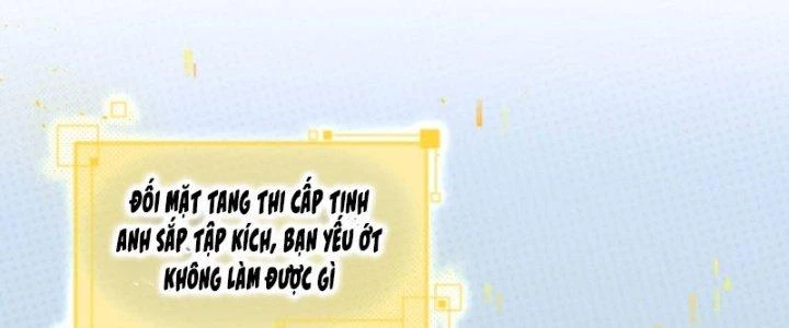 Hệ Thống Này Quá Không Đứng Đắn Chapter 4 - 66